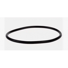 Кольцо для фильтра серии АБФ-ББ-ПРО Р-ББ-5-135 