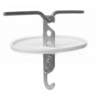 Крюк для люстры / Розетка потолочная SE RP-1 13787