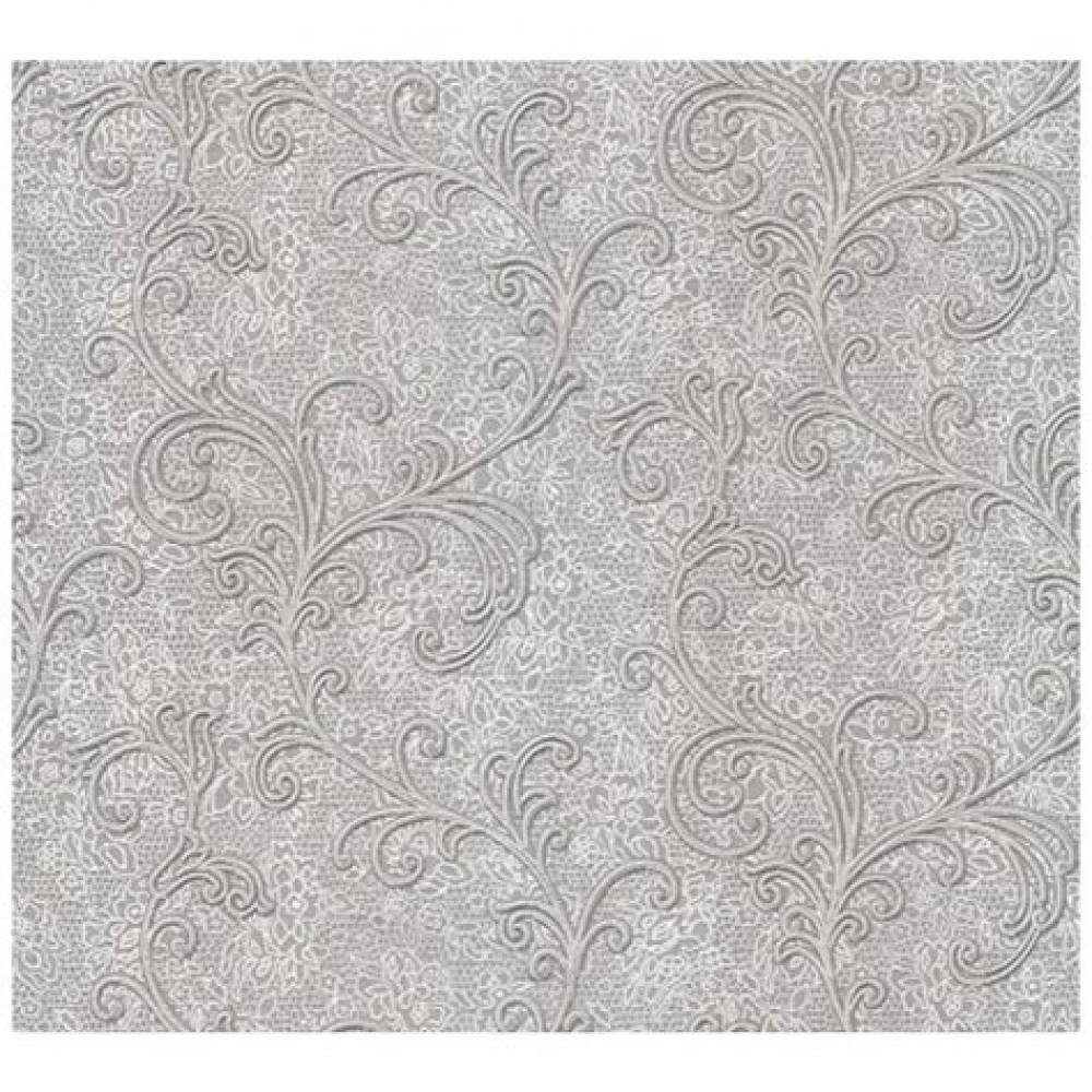 Плитка настенная/напольная Y68385002 300х600 1с (1шт=0,18м2) Плитка настенная/напольная Y68385002 300х600 1с (1шт=0,18м2)