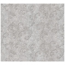 Плитка настенная/напольная Y68385002 300х600 1с (1шт=0,18м2)