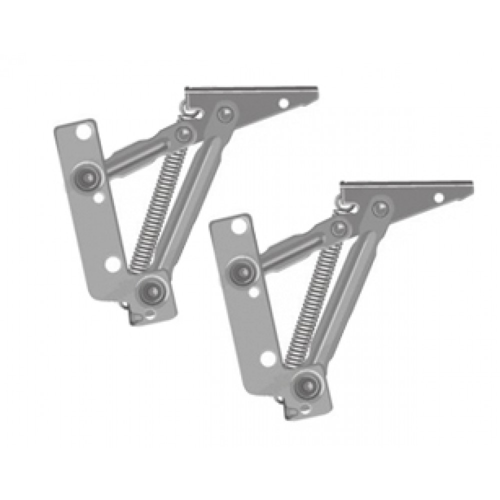 Рычаг для дверей откидный - Юниор, 1001972