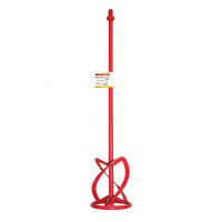 Мешалка для смесей 140*600мм М14 0025-140/SK-MB2 140х600хM