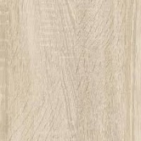 Заглушка самоклеющаяся, д-14мм, Дуб Сонома 1/25шт