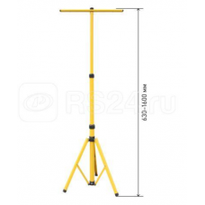 Штатив для прожектора LPR-TRIPOD 
