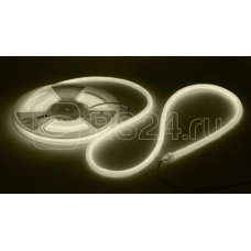 Лента светодиодная LS2835-9.6-120-24-3000K-IP68-5м 24В термостойкая для бани 3000к комплект Лента светодиодная LS2835-9.6-120-24-3000K-IP68-5м 24В термостойкая для бани 3000к комплект