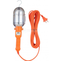 Светильник переносной 10м TOKOV TKE-SP-20-10M