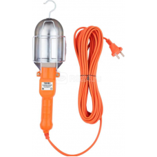 Светильник переносной 10м TOKOV TKE-SP-20-10M