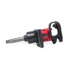 Гайковерт пневматический с длинным валом 1" 2000Nm F-RP7465