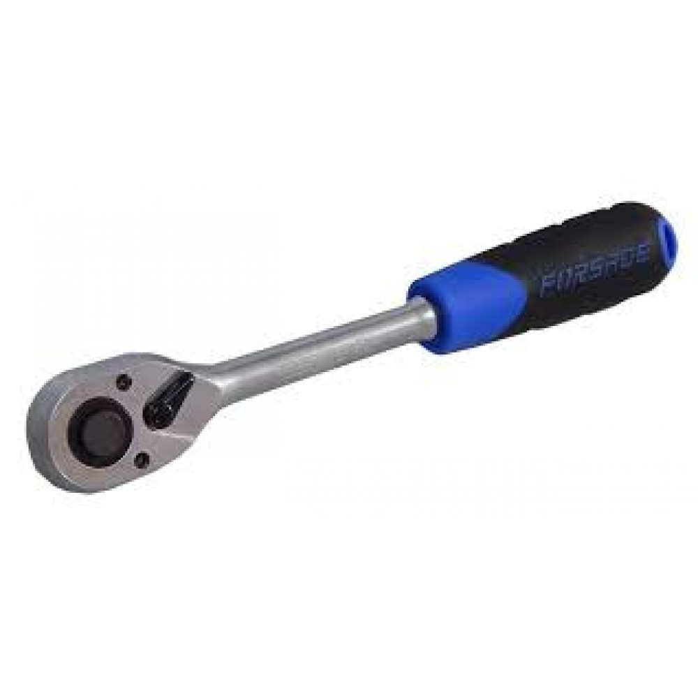 Ключ трещётка 1/2", 45 F-80243 15769