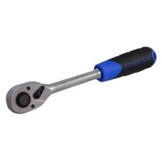 Ключ трещётка 1/2", 45 F-80243 15769