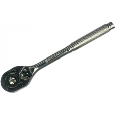 Ключ трещётка 1/2", 45 F-80243 15769