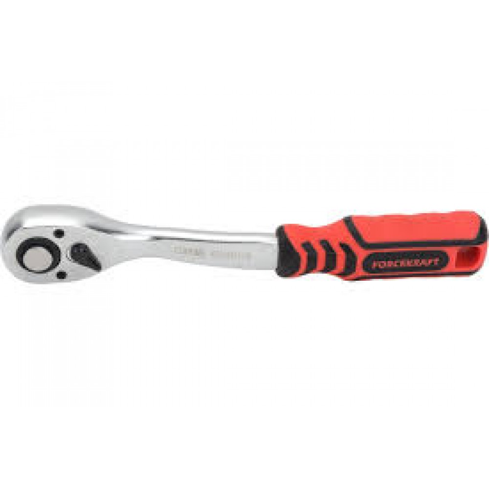 Ключ трещётка 1/2" FK-80724 51424