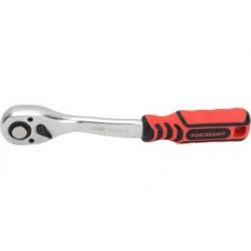 Ключ трещётка 1/2" FK-80724 51424