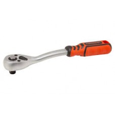 Ключ трещётка 1/4" FK-80722 51422