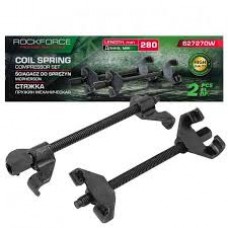 Стяжка для съемки амортизатора 380мм F-627370W 59895