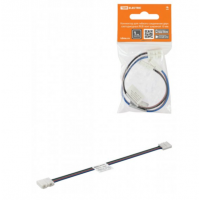 Коннектор SQ0331-0408 компл.2шт