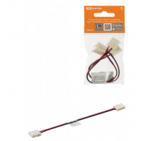 Коннектор SQ0331-0403 компл.2шт