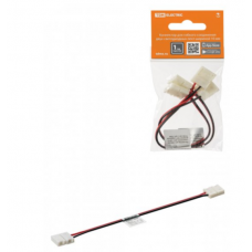 Коннектор SQ0331-0403 компл.2шт