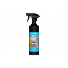 Очиститель многофункциональный  Multi Cleaner (500 мл) 1526-05
