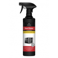 Средство чистящее для микроволновой печи Oven Cleaner (500 мл) 1502-05