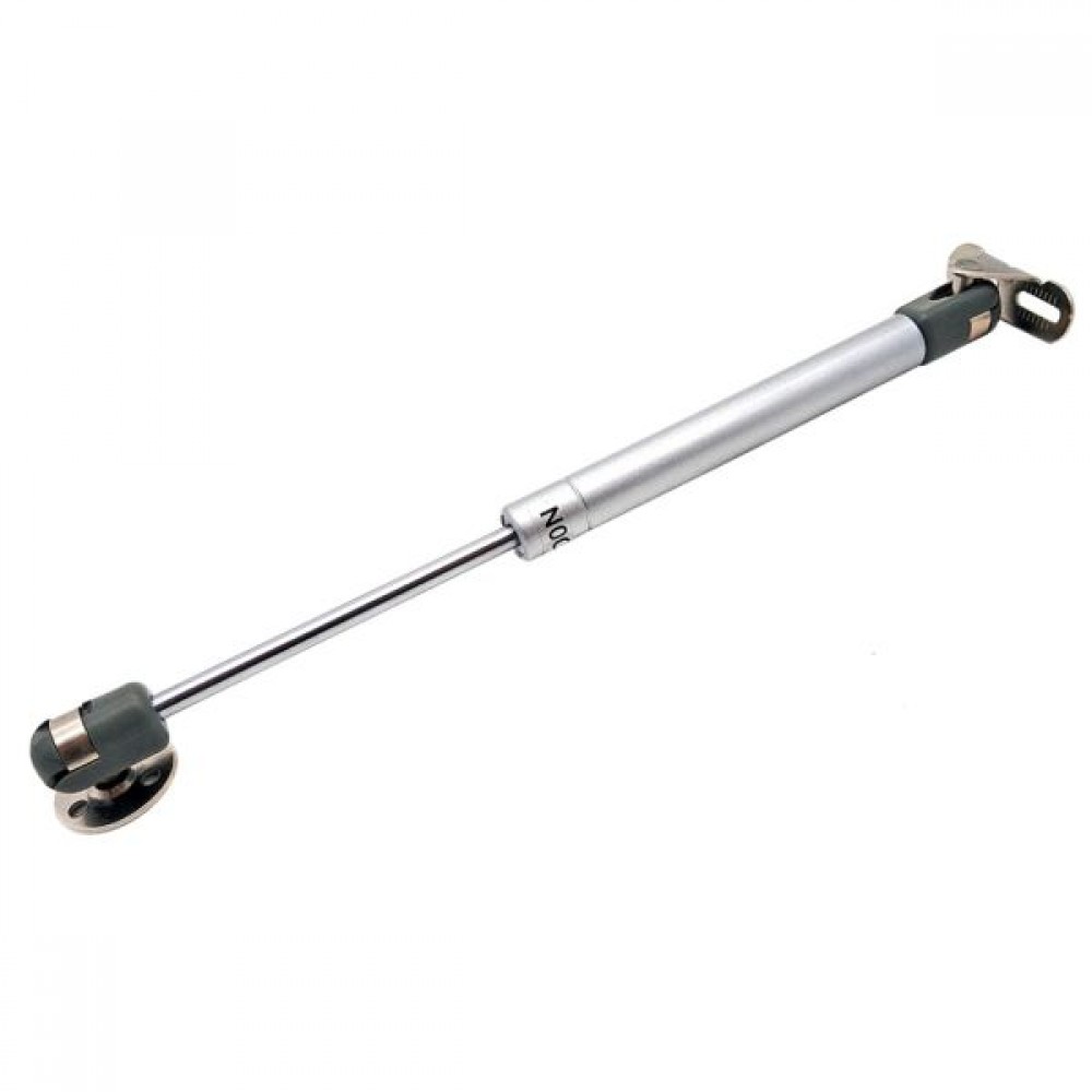 Газовый лифт N 60 хром мат. StahlBuro (15915) Газовый лифт N 60 хром мат. StahlBuro (15915)