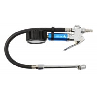 Пистолет для накачки грузовых шин HT4R758