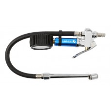 Пистолет для накачки грузовых шин HT4R758