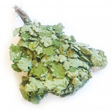 Веник Микс (дуб+липа+мята)