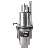 Насос вибрационный Вихрь ВН-25Н