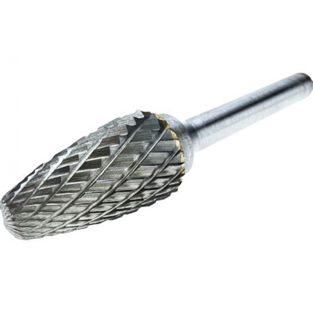Шарошка по металлу F1425M06 T248711
