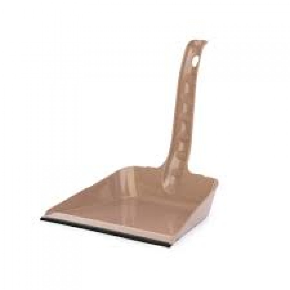 Совок с ручкой 21см и кромкой Wood SC540410624 Совок с ручкой 21см и кромкой Wood SC540410624