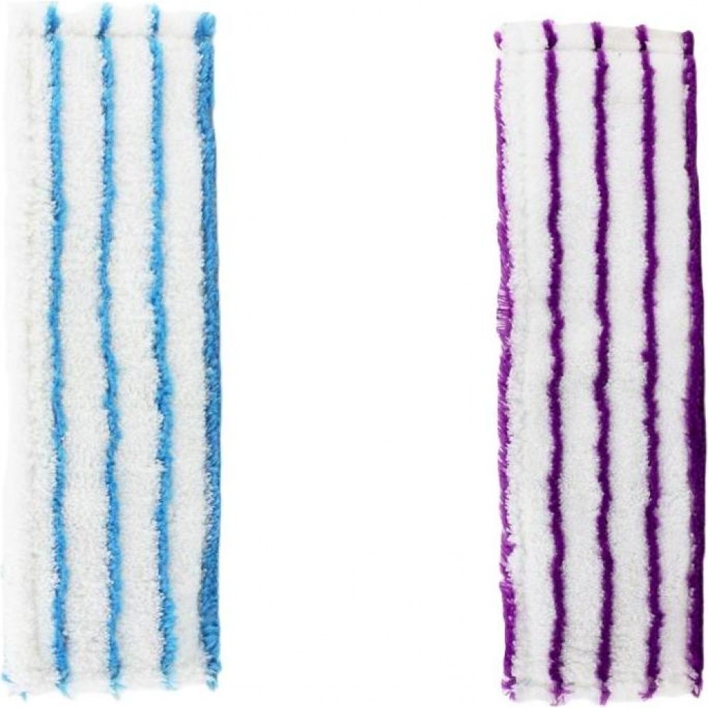 Насадка для швабры 42см Soft SV5100