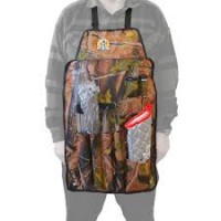 Набор для барбекю Готовим на Везувии10предметов, АВ026