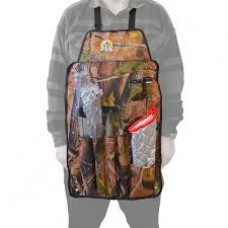 Набор для барбекю Готовим на Везувии10предметов, АВ026