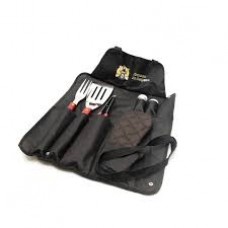 Набор для барбекю Готовим на Везувии 6предметов, АВ007