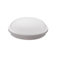 Светильник светодиодный "Баня" (до 100°С) 15Вт 4000К круг LE061100-0019