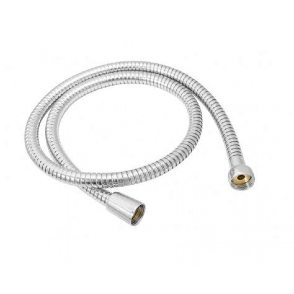 Шланг для биде 1,2м DVC03007