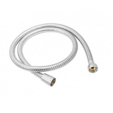 Шланг для биде 1,2м DVC03007