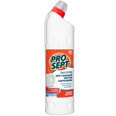 Средство для удаления ржавчины и минеральных отложений, Bath Extra,концентрат 0,75л(110-075)