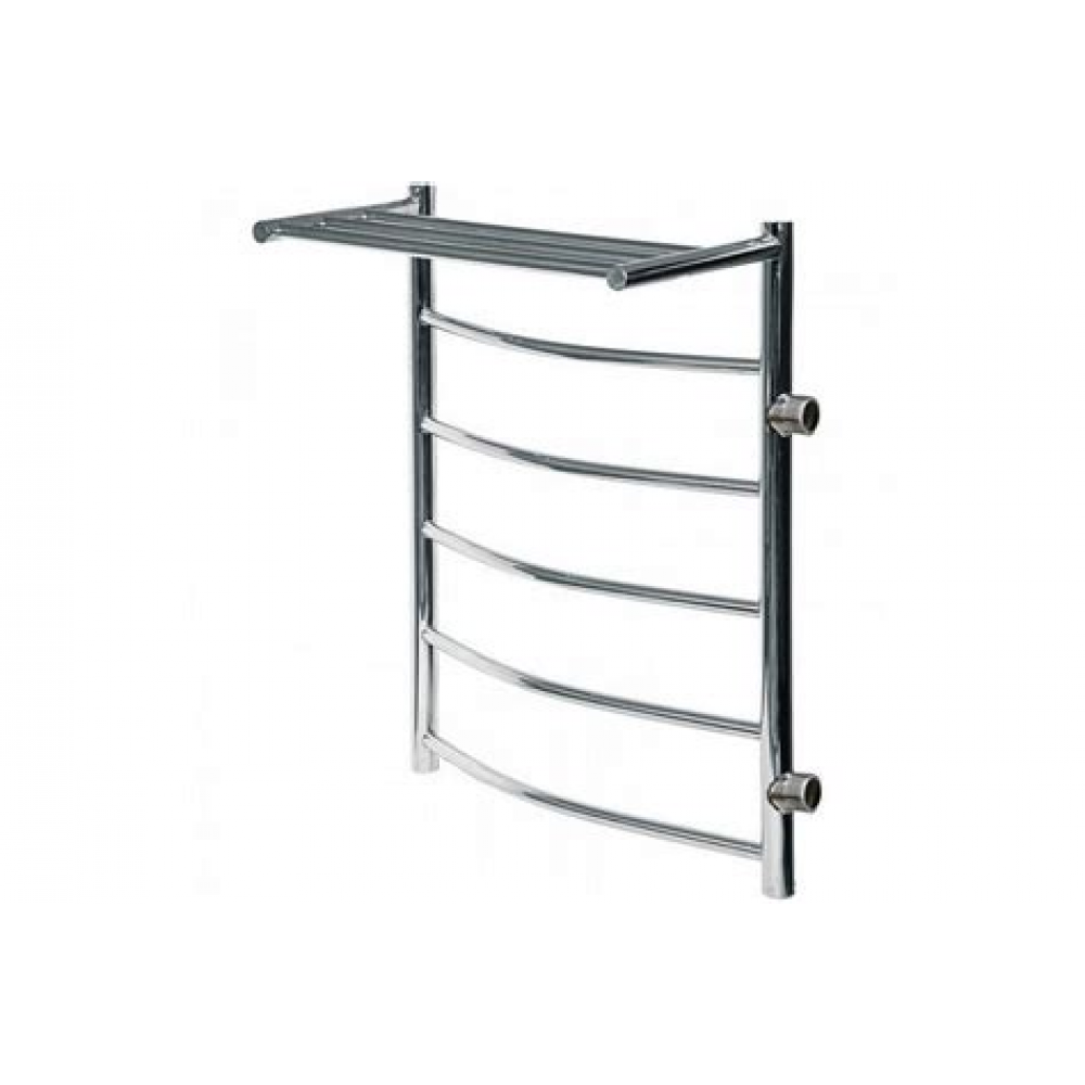 Полотенцесушитель 680х530 КЛАССИК прямой ПРЕМИУМ ВК1096 Полотенцесушитель 680х530 КЛАССИК прямой ПРЕМИУМ ВК1096