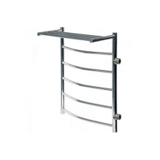 Полотенцесушитель  680х530 КЛАССИК прямой ПРЕМИУМ ВК1096