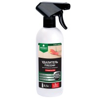 Средство для удаления плесени Prosept Fungi Clean 0,5л (019-05)