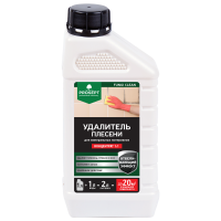 Средство для удаления плесени Prosept Fungi Clean 1:1, 1л (019-1)