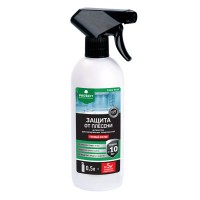 Средство для защиты от плесени Prosept Fungi Stop 0,5л (018-05)