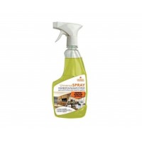 Средство для чистки универсальное Universal Spray 0,5л(105-00)