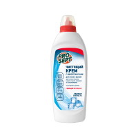Средство для чистки кухни "Ледяная свежесть" Cooky Universal 0,5л(298-05) АКЦИЯ