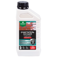 Средство для удаления высолов Prosept Salt Cleaner 1:2, 1л(021-1)