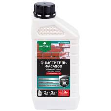Средство для удаления высолов Prosept Salt Cleaner 1:2, 1л(021-1)