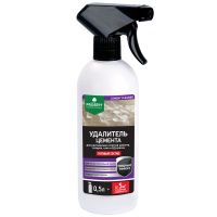 Средство для удаления цемента Prosept Cement Cleaner 0,5л (022-05)