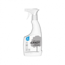 Средство для выведения пятен Candy 0,5л(С1 03500)